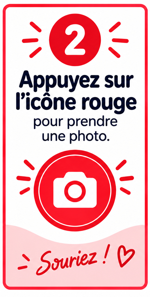 icone